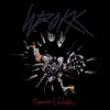 Wrokk - Tiempos Violentos